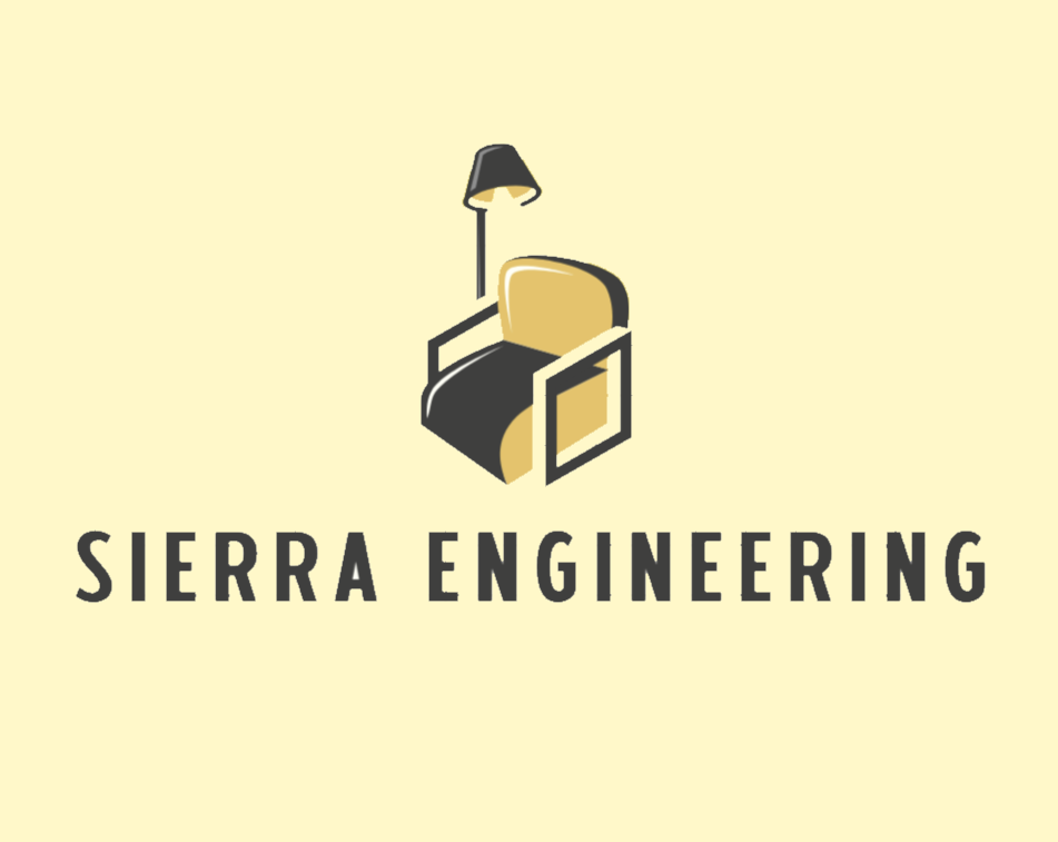 SIERRA ENGINEERING  千越工程顧問有限公司